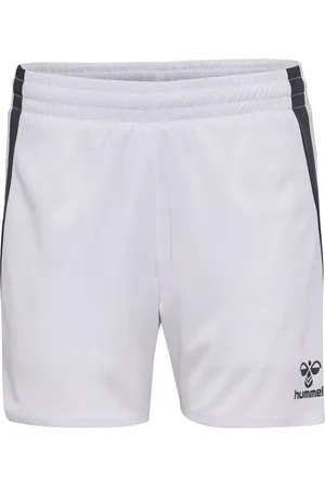 Hummel Sportbroek 