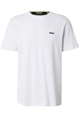 HUGO BOSS Shirt