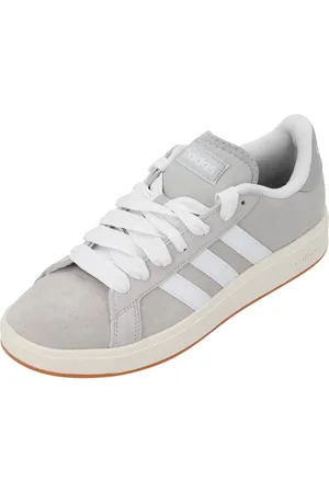adidas Sneakers laag
