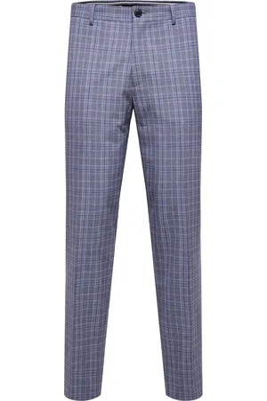SELECTED Chino