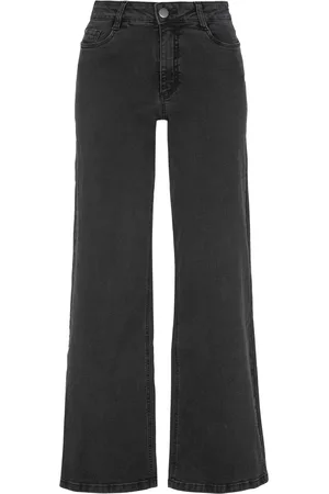Cellbes Jeans