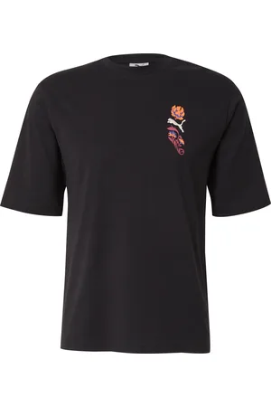 PUMA Shirt 