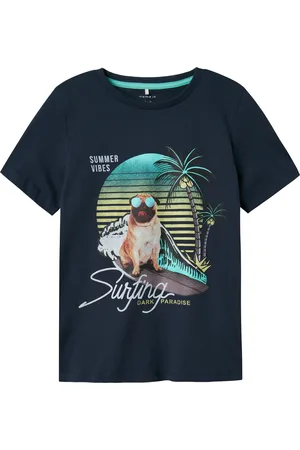 NAME IT Shirt 