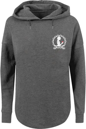 F4NT4STIC Sweatshirt 