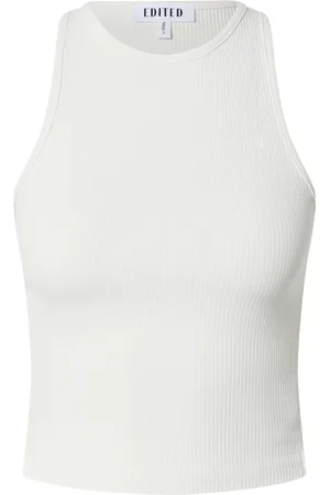EDITED the label Top 