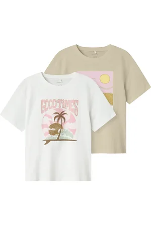 NAME IT Shirt 