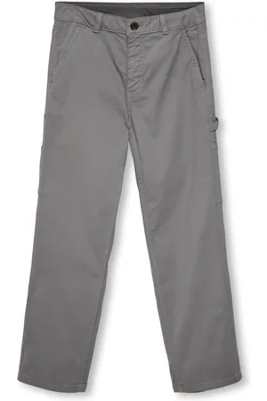ONLY Broek
