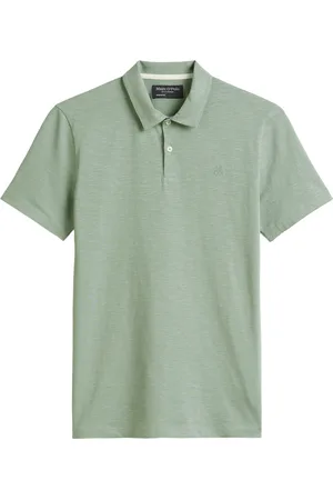 Marc O’ Polo Shirt