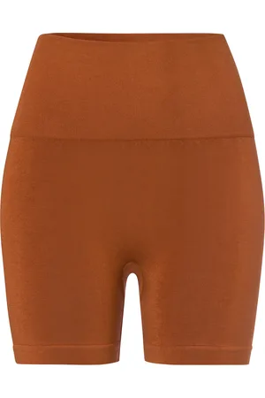 Les Lunes Broek 