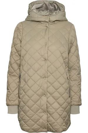 VERO MODA Tussenmantel 