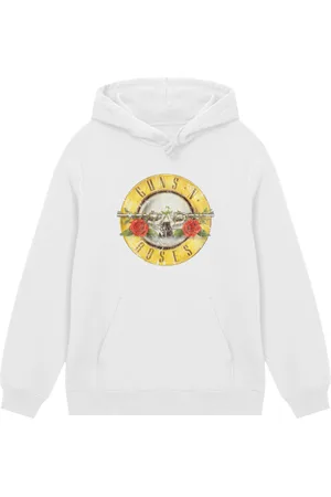 F4NT4STIC Sweatshirt 
