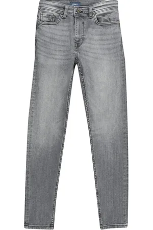 ONLY Jeans 
