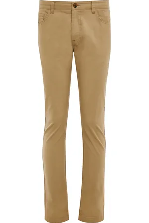 Threadbare Jeans 