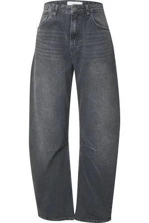 Topshop Jeans