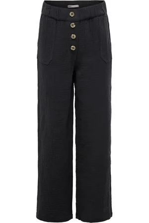 ONLY Broek