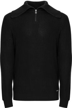 Threadbare Trui 