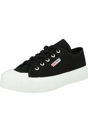 Superga Sneakers laag