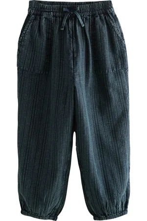Next Broek