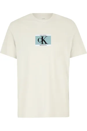 Calvin Klein Shirt