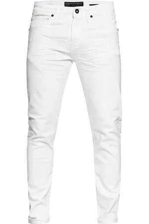 Rusty Neal Jeans 