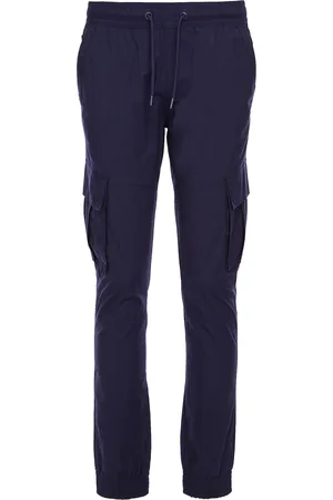 Threadbare Cargobroek 