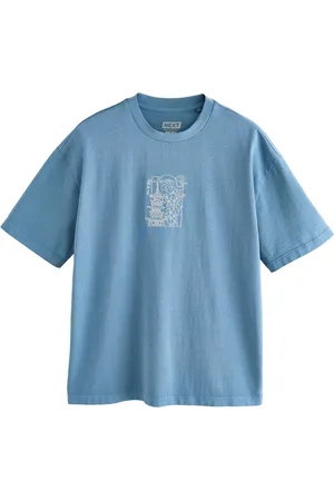 Next Shirt