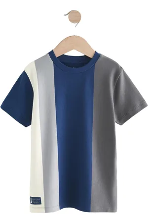 Next Shirt