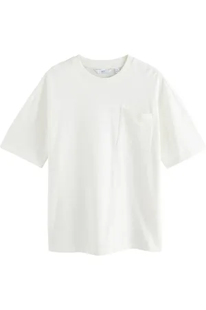 Next Shirt