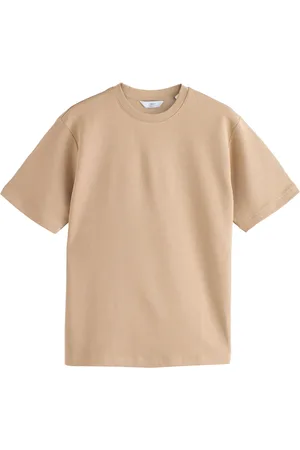 Next Shirt