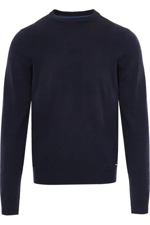 Threadbare Trui