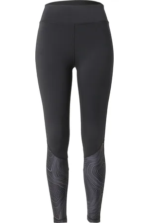 ONLY Sportbroek 