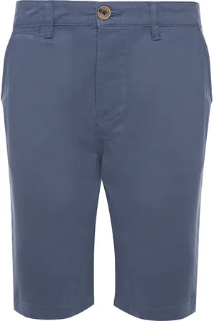 Threadbare Chino 