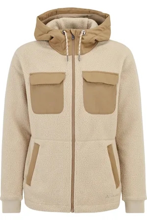Vaude Outdoorjas 