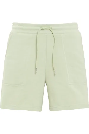Threadbare Broek 