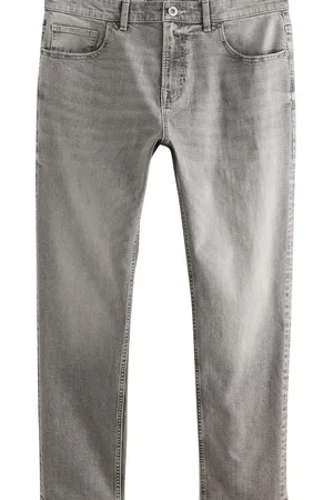 Next Jeans