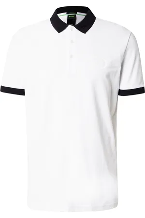 HUGO BOSS Shirt