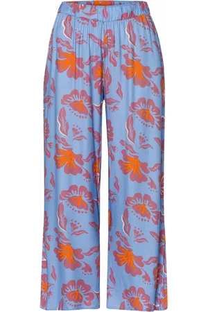 Hanro Broek 