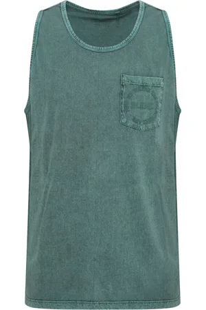 Blend Shirt