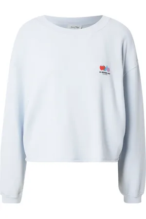 American Vintage Sweatshirt