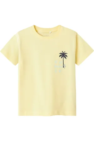 NAME IT Shirt 