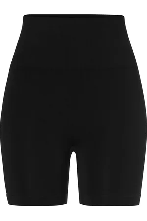 Les Lunes Broek