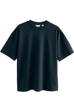 Next Shirt 
