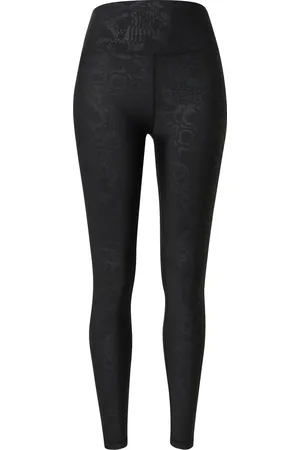 ONLY Sportbroek 
