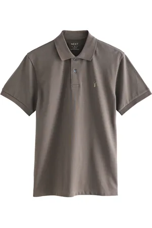 Next Shirt