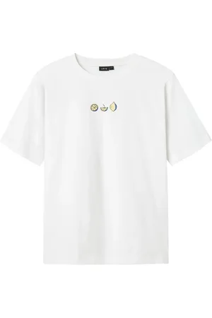 NAME IT Shirt