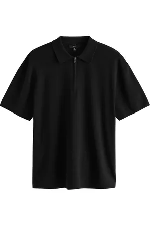 Next Shirt