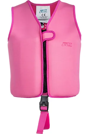 Cruz Sportbodywarmer