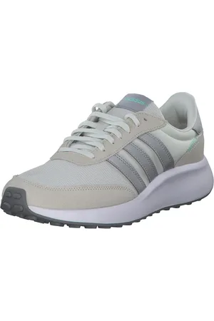 adidas Sneakers laag 