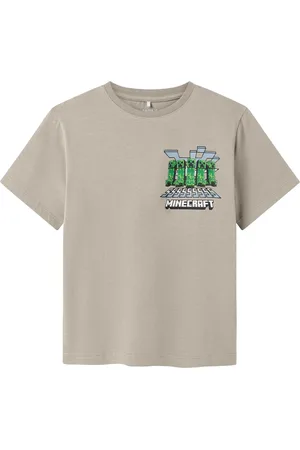 NAME IT Shirt 
