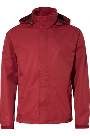 Vaude Outdoorjas 
